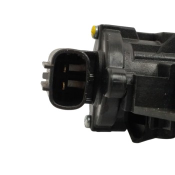 Recambio de elevalunas trasero derecho para nissan juke (f16_) dig-t 117 referencia OEM IAM 827316PA0A  
