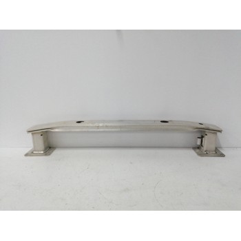 Recambio de refuerzo paragolpes trasero para peugeot expert furgoneta (v_) 1.5 bluehdi 120 referencia OEM IAM 9811393180  