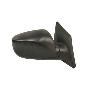 Recambio de retrovisor derecho para hyundai ix35 1.7 crdi cat referencia OEM IAM 876202S350 5 CABLES 