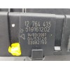 Recambio de caja reles / fusibles para saab 9-3 (ys3f, e79, d79, d75) 1.9 tid referencia OEM IAM 12764435 519161202 