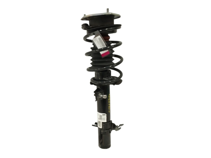 Recambio de amortiguador delantero derecho para mini mini (r56) one referencia OEM IAM 22245216 Recambio de amortiguador delantero derecho para mini mini (r56) one referencia OEM IAM 22245216