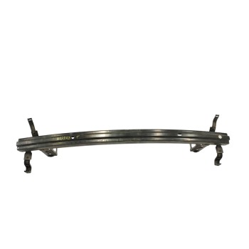 Recambio de refuerzo paragolpes trasero para kia sportage 2.7 cat referencia OEM IAM   