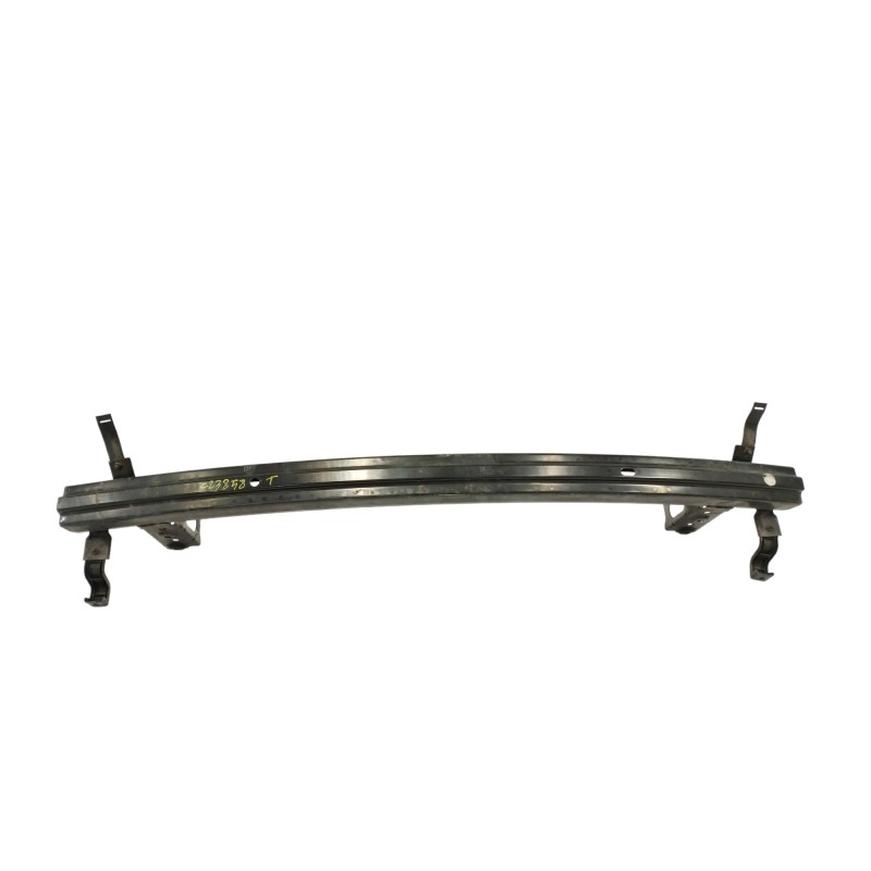 Recambio de refuerzo paragolpes trasero para kia sportage 2.7 cat referencia OEM IAM   