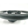 Recambio de volante para toyota auris 1.4 turbodiesel cat referencia OEM IAM 6066111  