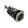 Recambio de amortiguador delantero derecho para mini mini (r56) one referencia OEM IAM 22245216  