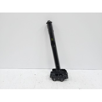 ABSORBEDOR DELANTERO 52000W02 