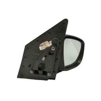 Recambio de retrovisor derecho para hyundai ix35 1.7 crdi cat referencia OEM IAM 876202S350 5 CABLES 