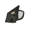 Recambio de retrovisor derecho para hyundai ix35 1.7 crdi cat referencia OEM IAM 876202S350 5 CABLES 