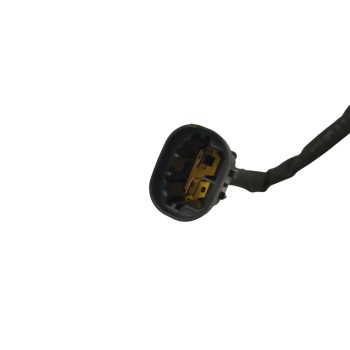Recambio de electroventilador para peugeot 5008 1.2 12v e-thp referencia OEM IAM 9806313580  