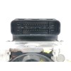 Recambio de abs para subaru legacy v (bm) 2.0 d awd (bmd) referencia OEM IAM 27536AJ001 06210216164 