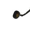 Recambio de electroventilador para peugeot 5008 1.2 12v e-thp referencia OEM IAM 9806313580  