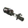 Recambio de amortiguador delantero derecho para mini mini (r56) one referencia OEM IAM 22245216  
