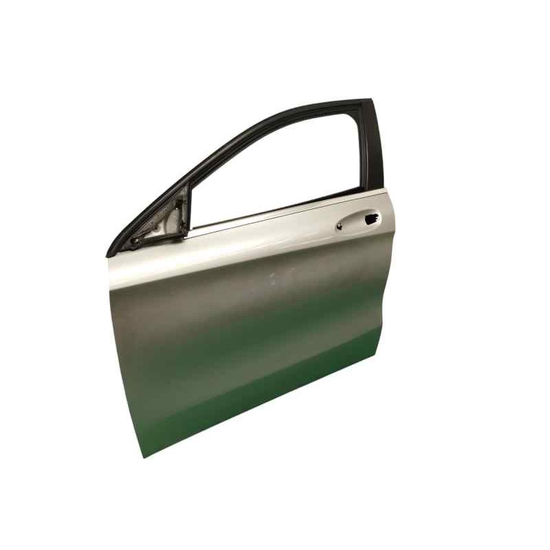 PUERTA DELANTERA IZQUIERDA