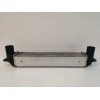Recambio de intercooler para chevrolet captiva 2.0 diesel cat referencia OEM IAM 96629070 622155 
