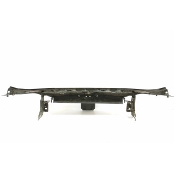 Recambio de travesaño superior para renault espace iv (jk0) dci turbodiesel referencia OEM IAM 8200194714  