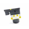 Recambio de abs para mazda 3 berlina (bk) 1.6 cd diesel cat referencia OEM IAM 6N612C405AA 06210204774 