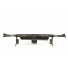 Recambio de travesaño superior para renault espace iv (jk0) dci turbodiesel referencia OEM IAM 8200194714  