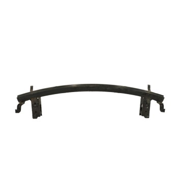 Recambio de refuerzo paragolpes trasero para kia sportage 2.7 cat referencia OEM IAM   