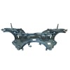 Recambio de puente delantero para kia sportage iv (ql, qle) 1.6 gdi referencia OEM IAM 6241D7550  