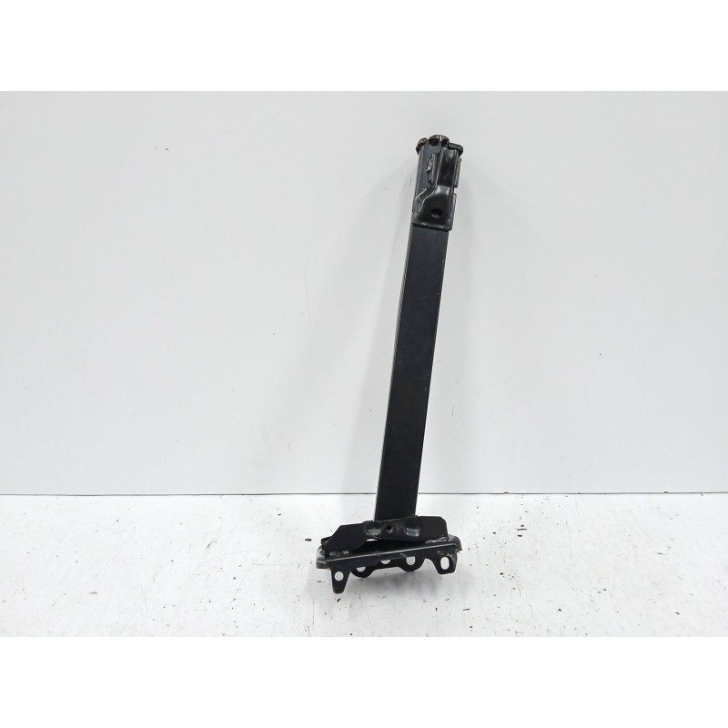 ABSORBEDOR DELANTERO