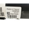 Recambio de amortiguador delantero derecho para mini mini (r56) one referencia OEM IAM 22245216  