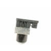 Recambio de abs para mazda 3 berlina (bk) 1.6 cd diesel cat referencia OEM IAM 6N612C405AA 06210204774 