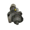 Recambio de motor arranque para volvo c30 1.6 diesel cat referencia OEM IAM 30795406 3M5T11000CF 