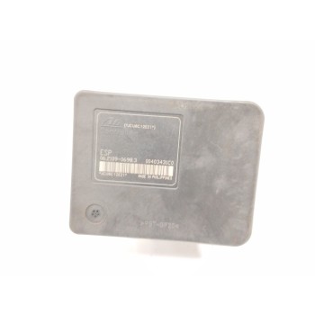 Recambio de abs para mazda 3 berlina (bk) 1.6 cd diesel cat referencia OEM IAM 6N612C405AA 06210204774 