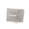 Recambio de abs para mazda 3 berlina (bk) 1.6 cd diesel cat referencia OEM IAM 6N612C405AA 06210204774 