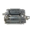 Recambio de bomba suspension para audi allroad quattro (4b5) 2.5 v6 24v tdi referencia OEM IAM 15155000102 COMPRESOR SUSPENSION 