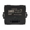 Recambio de modulo electronico para seat leon st (5f8) 2.0 tdi referencia OEM IAM 3Q0907530L INTERFAZ DE DATOS 