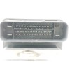 Recambio de abs para mazda 3 berlina (bk) 1.6 cd diesel cat referencia OEM IAM 6N612C405AA 06210204774 