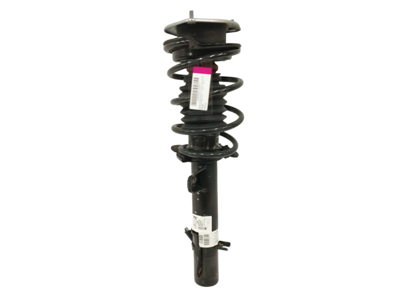 Recambio de amortiguador delantero izquierdo para mini mini (r56) one referencia OEM IAM 22245215  