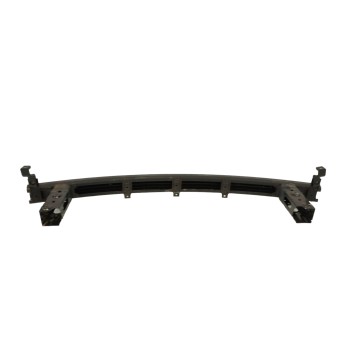 Recambio de refuerzo paragolpes trasero para kia sportage 2.7 cat referencia OEM IAM   