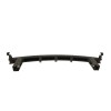 Recambio de refuerzo paragolpes trasero para kia sportage 2.7 cat referencia OEM IAM   