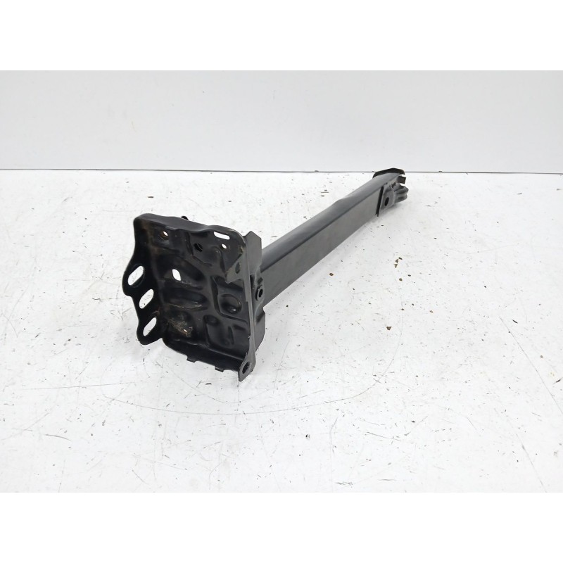 ABSORBEDOR DELANTERO