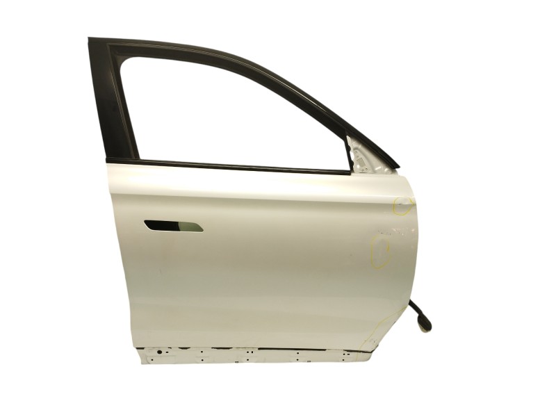 Recambio de puerta delantera derecha para mg marvel r electric referencia OEM IAM  NECESITA REPARACION 