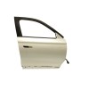 Recambio de puerta delantera derecha para mg marvel r electric referencia OEM IAM  NECESITA REPARACION 