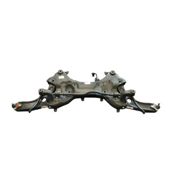 Recambio de puente delantero para kia sportage iv (ql, qle) 1.6 gdi referencia OEM IAM 6241D7550  