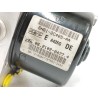 Recambio de abs para mazda 3 berlina (bk) 1.6 cd diesel cat referencia OEM IAM 6N612C405AA 06210204774 