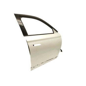Recambio de puerta delantera derecha para mg marvel r electric referencia OEM IAM  NECESITA REPARACION 