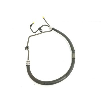 Recambio de tubo presion direccion asistida para fiat ulysse (179) 2.2 16v jtd cat referencia OEM IAM   