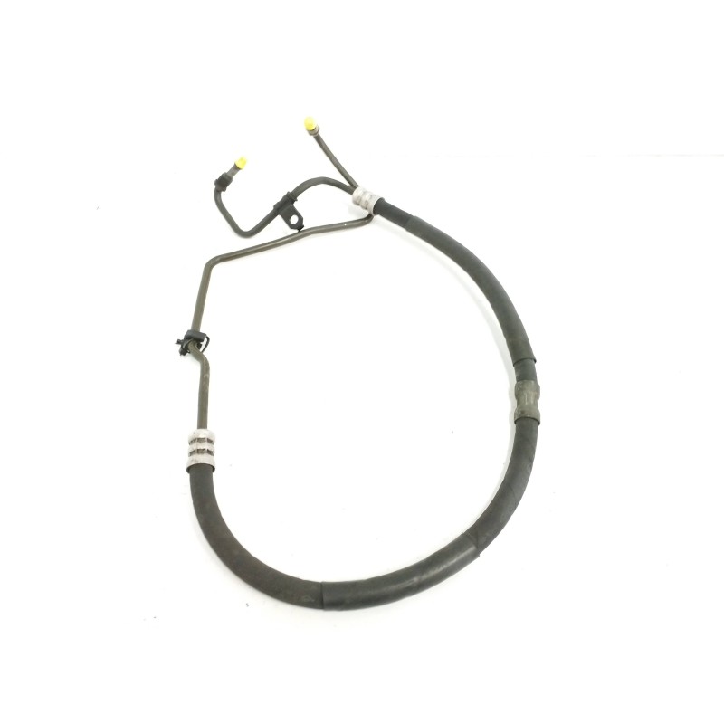 Recambio de tubo presion direccion asistida para fiat ulysse (179) 2.2 16v jtd cat referencia OEM IAM   