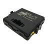 Recambio de modulo electronico para seat leon st (5f8) 2.0 tdi referencia OEM IAM 3Q0907530L INTERFAZ DE DATOS 