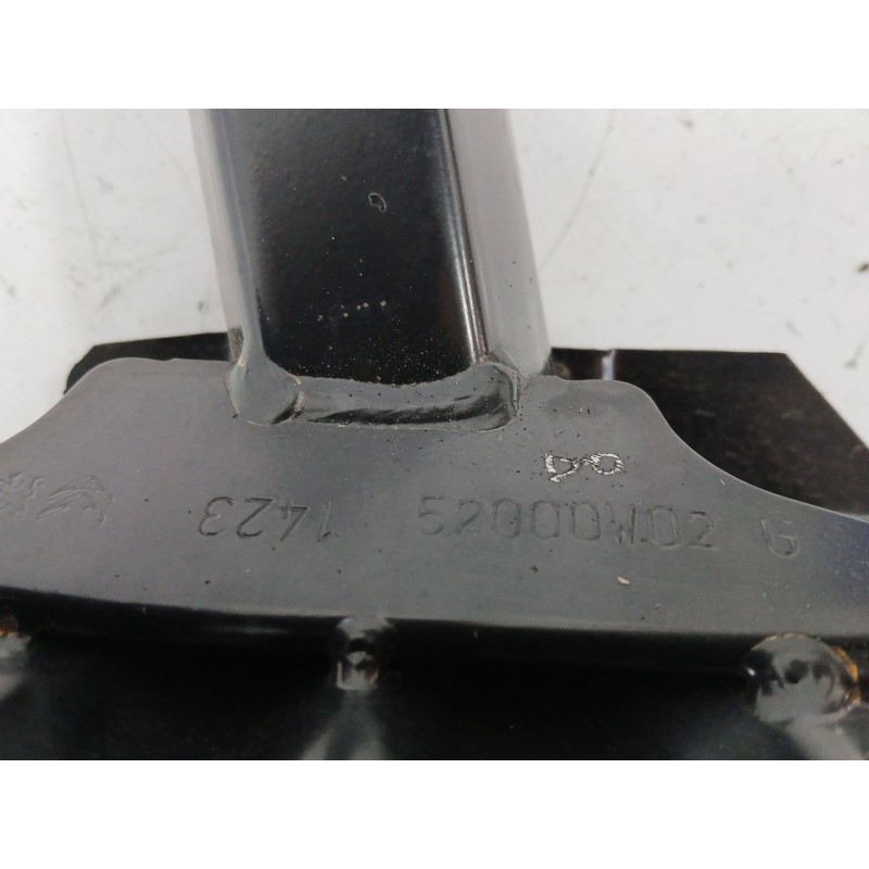 ABSORBEDOR DELANTERO