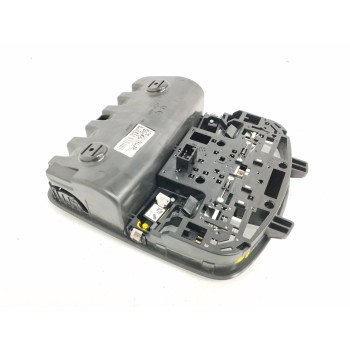 Recambio de luz interior para hyundai kona 1.0 tgdi cat referencia OEM IAM 92800F2000  