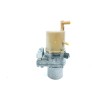 Recambio de bomba direccion para mazda 3 berlina (bk) 1.6 cd diesel cat referencia OEM IAM 995151010  