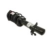 Recambio de amortiguador delantero izquierdo para mini mini (r56) one referencia OEM IAM 22245215  