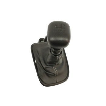 PALANCA CAMBIO 9811778780 