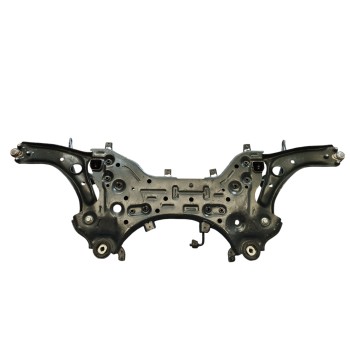 Recambio de puente delantero para kia sportage iv (ql, qle) 1.6 gdi referencia OEM IAM 6241D7550  